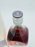 Johnnie Walker Blenders’ Batch 12 Sherry Cask Finish, Experiment No. 7 (1000ml)
