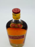 Johnnie Walker Red Label 1980s (around 700ml)