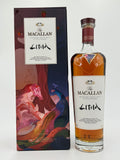 Macallan Litha (700ml)