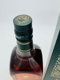 Johnnie Walker Explorers’ Club Collection – The Gold Route (1000ml)