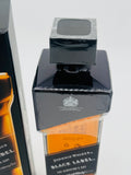 Johnnie Walker Black Label The Director's Cut / Blade Runner 2049 (700ml) #1