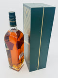 Johnnie Walker Explorers’ Club Collection – The Gold Route (1000ml)