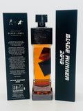 Johnnie Walker Black Label The Director's Cut / Blade Runner 2049 (700ml) #2