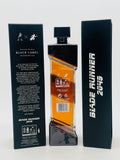 Johnnie Walker Black Label The Director's Cut / Blade Runner 2049 (700ml) #2