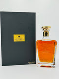 Johnnie Walker Blue Label King George V (750ml)