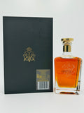 Johnnie Walker Blue Label King George V (750ml)