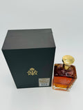 Johnnie Walker Blue Label King George V (750ml)