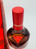 The Macallan A Night On Earth In Scotland Single Malt Scotch Whisky (700ml)