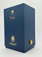 Johnnie Walker Blue Label King George V Edition (700ml)