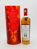The Macallan A Night On Earth In Scotland Single Malt Scotch Whisky (700ml)