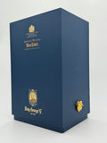 Johnnie Walker Blue Label King George V Edition (700ml)