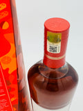 The Macallan A Night On Earth In Scotland Single Malt Scotch Whisky (700ml)