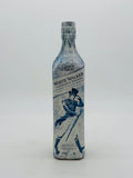 Johnnie Walker A Song Of Ice Scotch Whisky (700ml)