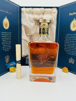 Johnnie Walker Blue Label King George V Edition (700ml)