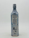 Johnnie Walker A Song Of Ice Scotch Whisky (700ml)