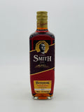 Bundaberg Rum Cameron Smith Limited Edition (700ml)