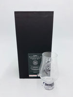 Bladnoch Waterfall Batch #2 2021 Edition (700ml)