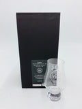 Bladnoch Waterfall Batch #2 2021 Edition (700ml)