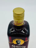 Bundaberg Rum Cameron Smith Limited Edition (700ml)