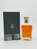 Johnnie Walker Blue Label King George V (500ml) Rare