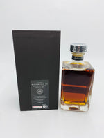 Bladnoch Waterfall Batch #2 2021 Edition (700ml)