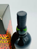 Ardbeg Grooves (700ml)