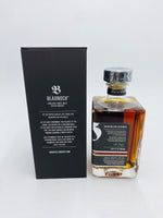 Bladnoch Waterfall Batch #2 2021 Edition (700ml)