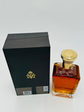 Johnnie Walker Blue Label King George V (500ml) Rare