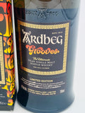 Ardbeg Grooves (700ml)