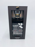 Bladnoch Waterfall Batch #3 2022 Edition (700ml)