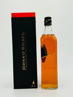 Johnnie Walker Black Label 12YO Jasper Goodall Limited Edition (750ml)