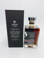 Bladnoch Waterfall Batch #3 2022 Edition (700ml)