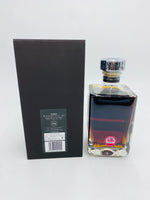 Bladnoch Waterfall Batch #4 2023 Edition (700ml)