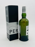 Ardbeg Perpetuum Feis Ile 2015 (700ml)