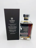 Bladnoch Waterfall Batch #4 2023 Edition (700ml)