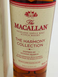 Macallan Harmony Collection Intense Arabica (700ml)