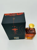 John Walker & Sons King George V - Chinese New Year Edition 2021 (750ml)