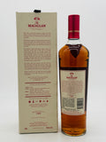 Macallan Harmony Collection Intense Arabica (700ml)