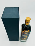 Johnnie Walker Blue Label Year of the Ox (750ml) #2