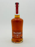 Wild Turkey Jimmy Russell's 70th Anniversary (750ml)