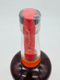 Wild Turkey Jimmy Russell's 70th Anniversary (750ml)