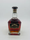 Jack Daniel’s Single Barrel Select Tennessee Whiskey (700ml)