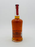 Wild Turkey Jimmy Russell's 70th Anniversary (750ml)