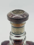 Jack Daniel’s Single Barrel Select Tennessee Whiskey (700ml)