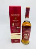 Glenmorangie The Lasanta 12YO (700ml)