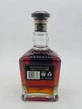 Jack Daniel’s Single Barrel Select Tennessee Whiskey (700ml)