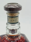Jack Daniel’s Single Barrel Select Tennessee Whiskey (700ml)