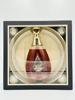 Johnnie Walker Odyssey (700ml)