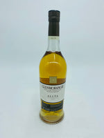 Glenmorangie Allta Private Edition No. 10 (700ml)