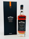 Jack Daniel's Sinatra Select Tennessee Whiskey (1000ml)